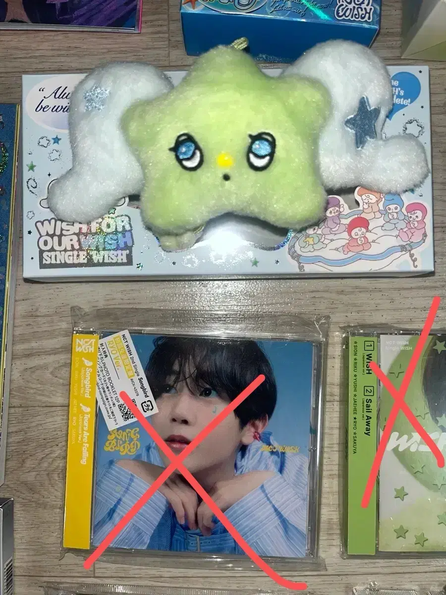 thumbnail-5